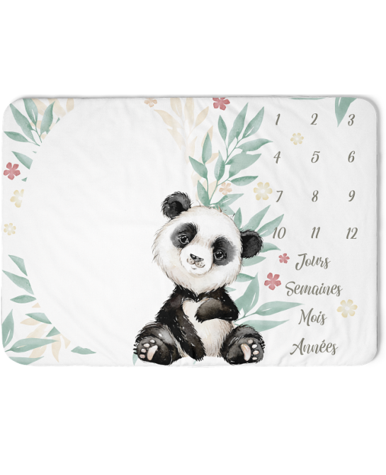 https://www.mercerieprincesse.com/1315-home_default/tapis-etape-panda.jpg