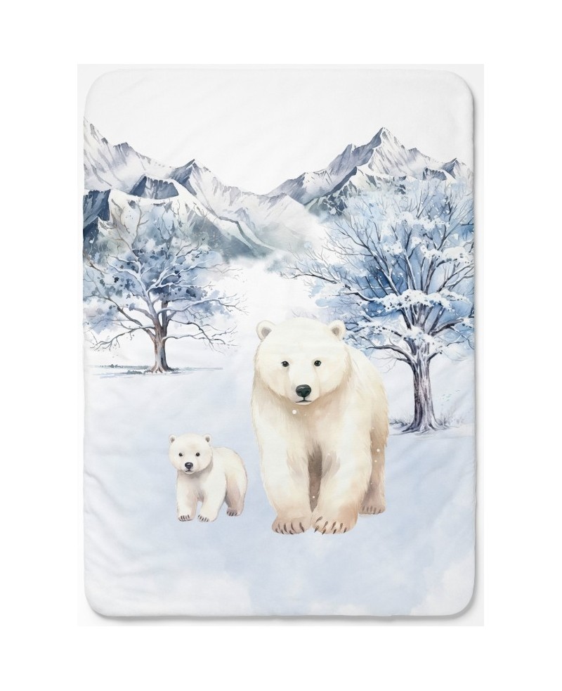 Manovella Finestrino Auto - Per Veicoli Classici, In Lega Alluminio, Stile Vintage - Foto 7