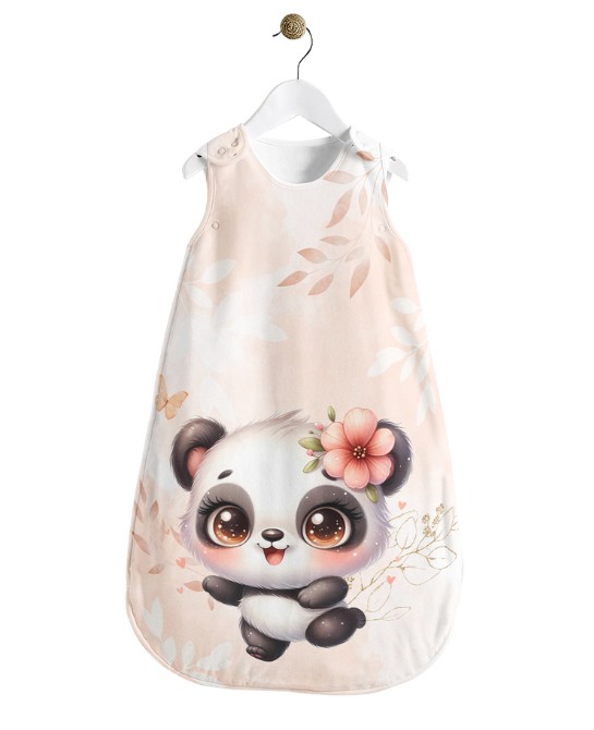 Panneau Gigoteuse Bébé...