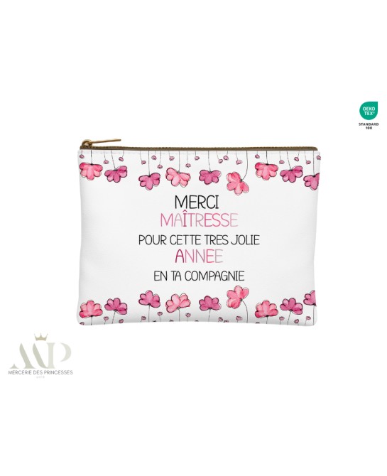 Kit création couture...