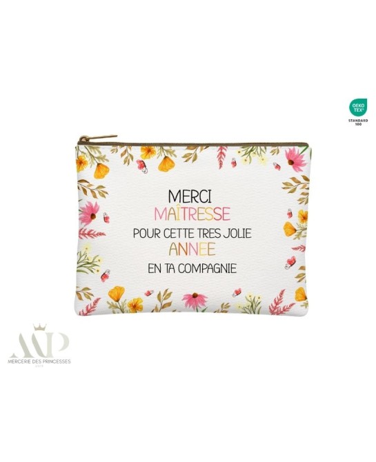 Kit création couture...