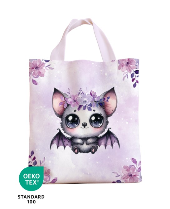 Panneau Sac à Bonbon...