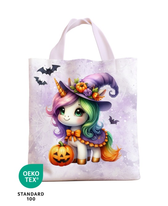 Panneau Sac à Bonbon...