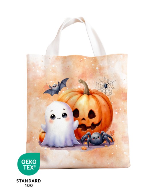 Panneau Sac à Bonbon...