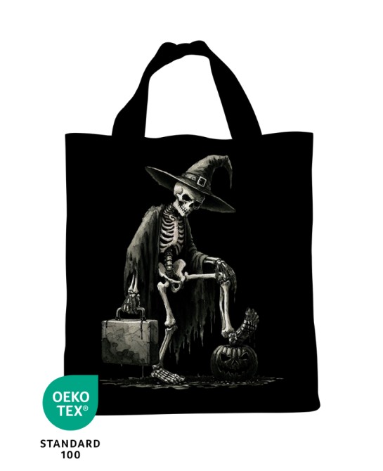 Panneau Sac à Bonbon...