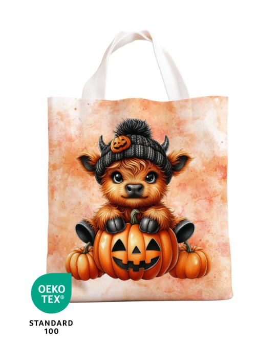 Panneau Sac à Bonbon...