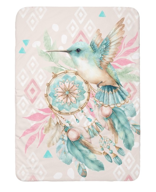 Coupon couverture Petit...