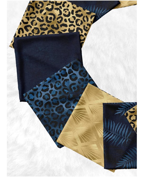 Panneau à coudre pour...