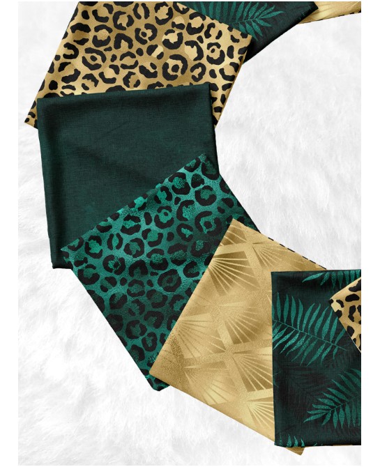 Panneau à coudre pour...