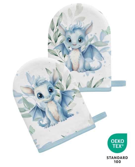 Coupon pour 5 Gants de...