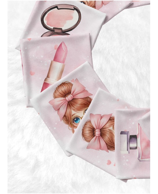 Panneau à coudre pour...