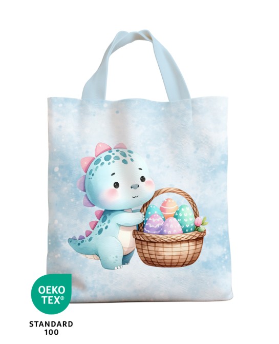 Panneau à coudre - Sac de...