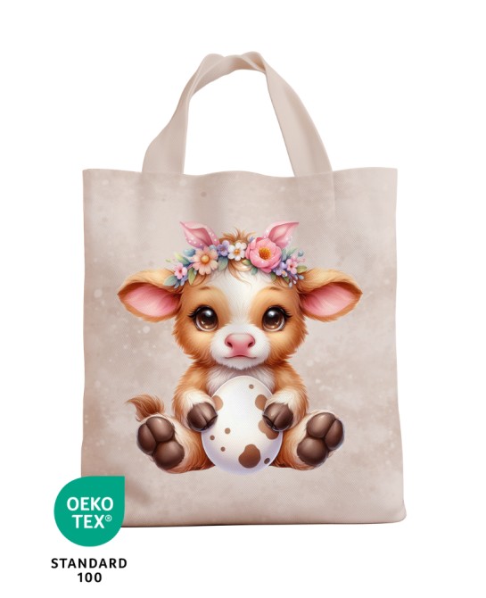 Panneau à coudre - Sac de...