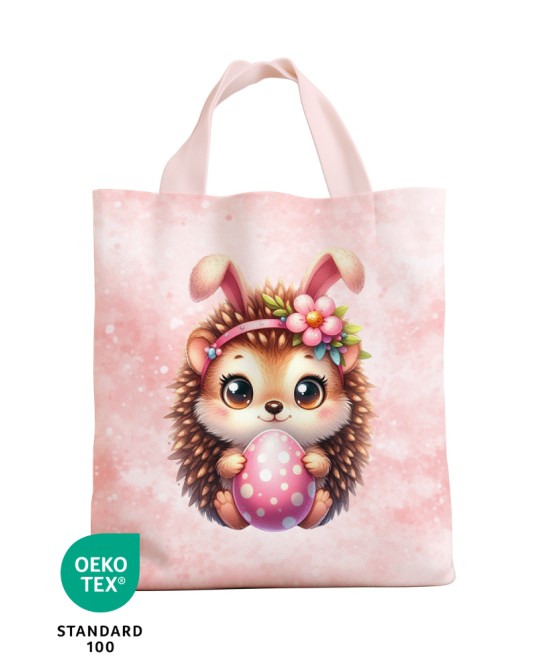 Panneau à coudre - Sac de...