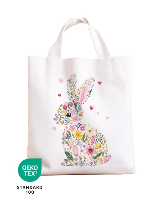 Panneau à coudre - Sac de...