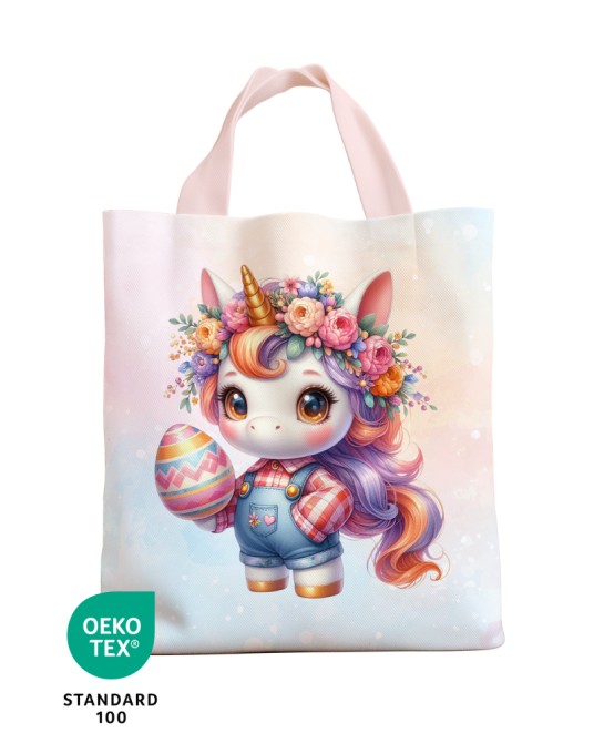 Panneau à coudre - Sac de...