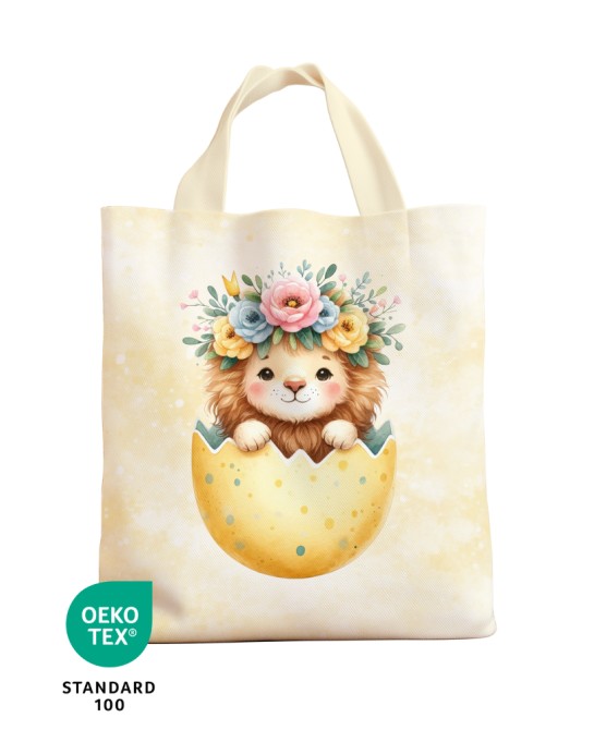 Panneau à coudre - Sac de...