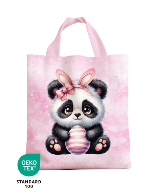 Panneau à coudre - Sac de...