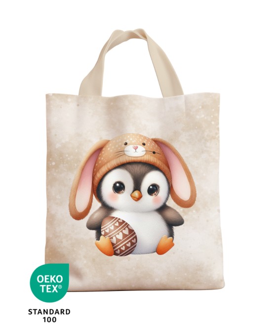 Panneau à coudre - Sac de...