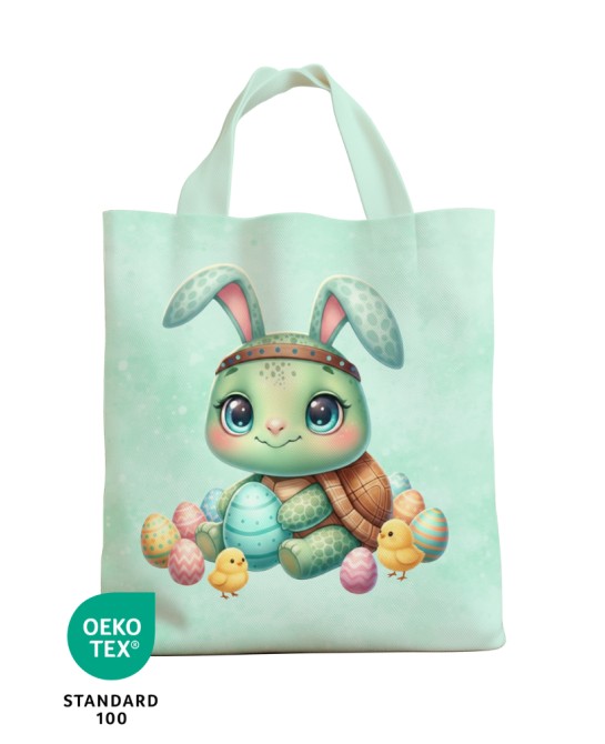 Panneau à coudre - Sac de...