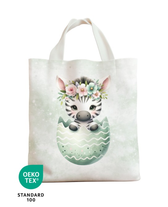 Panneau à coudre - Sac de...