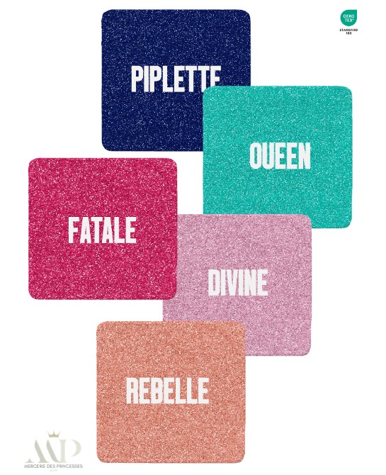 Panneau Lingettes Lavables...