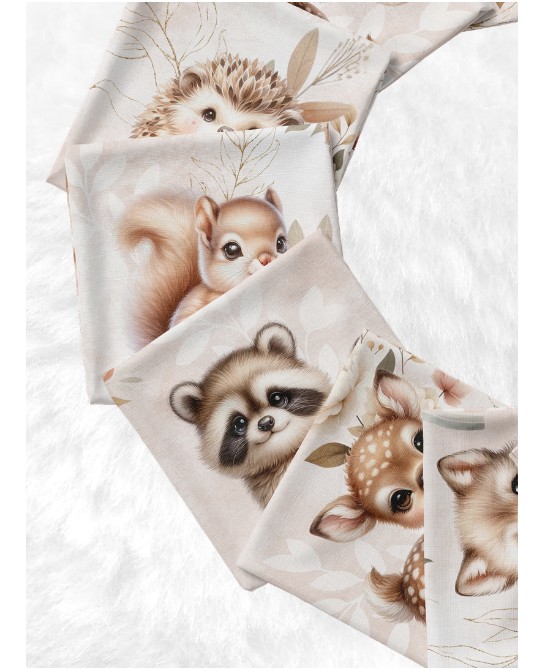 Coupon Lingettes Bébé...