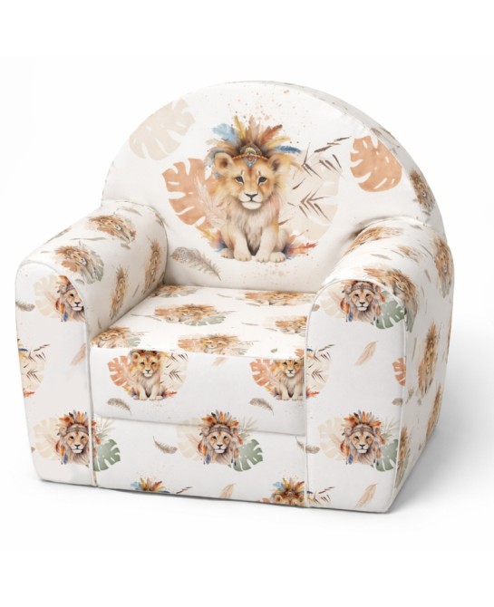 Tissu pour Housse de...