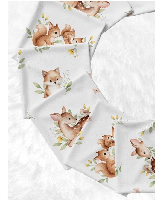 Coupon Lingettes Instants...