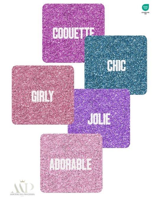 Panneau 10 Lingettes...