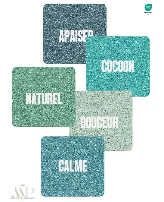 Panneau 10 Lingettes...