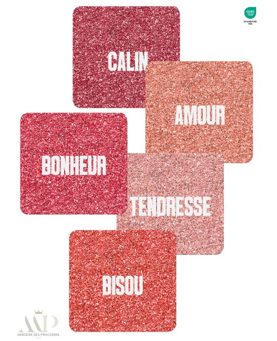 Panneau 10 Lingettes...