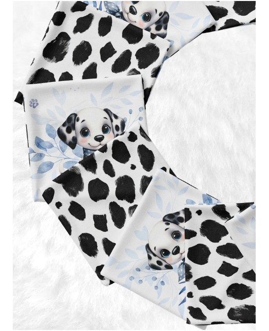 Panneau à coudre pour...