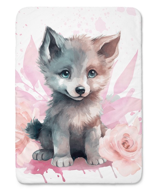 Panneau pour couverture à...