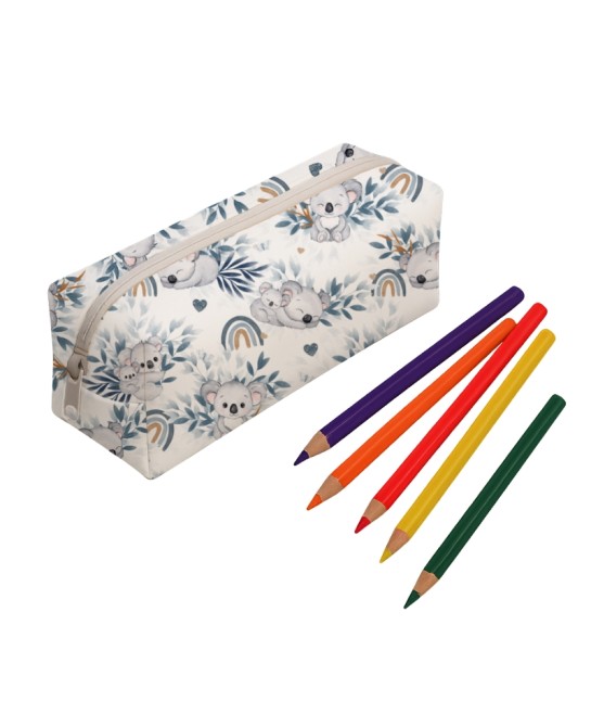 Panneau pour trousse Koala...