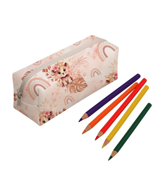 Panneau pour trousse...