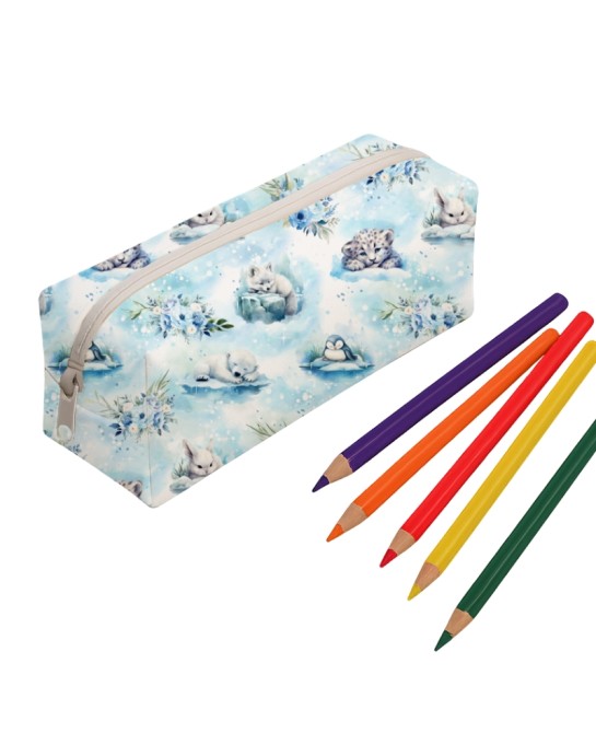Panneau pour trousse...