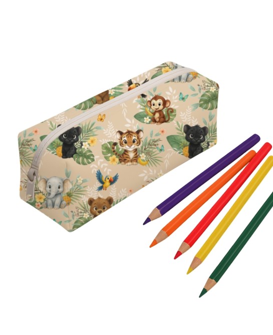 Panneau pour trousse Livre...
