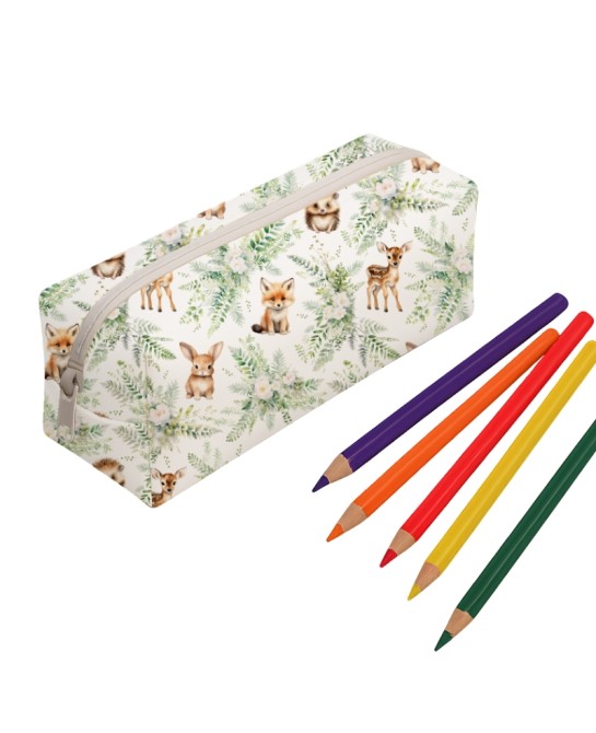 Panneau pour trousse...