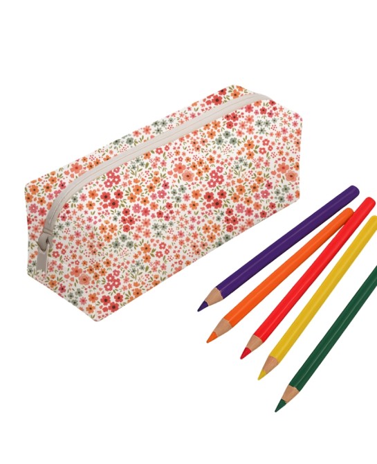 Panneau pour trousse...