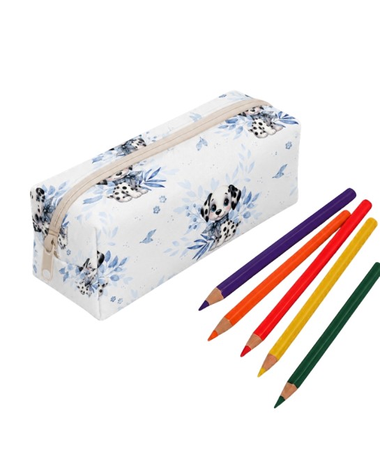 Panneau pour trousse...