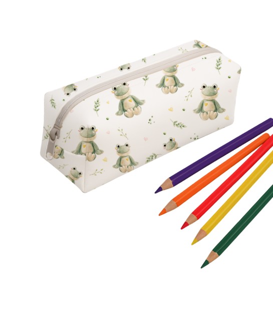 Panneau pour trousse...
