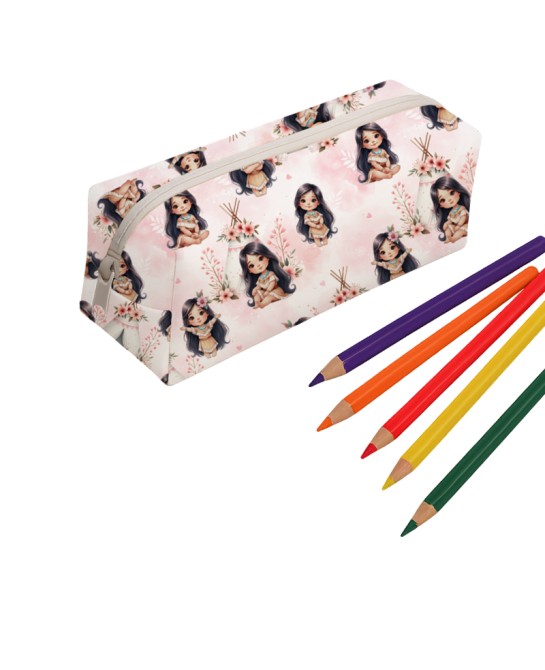 Panneau pour trousse...