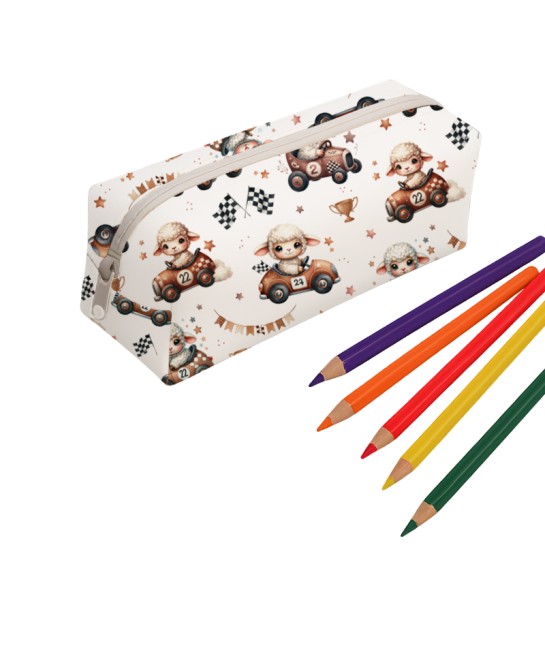 Panneau pour trousse...