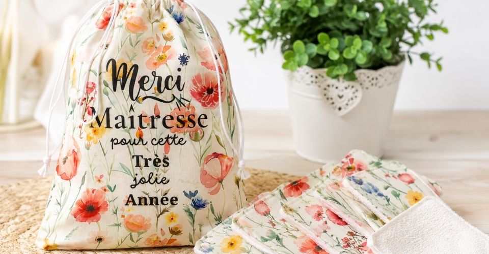 Cadeaux de fin d’année