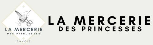 La Mercerie des Princesses