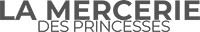 La Mercerie des Princesses