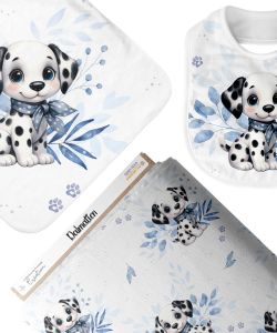 Collection Dalmatien