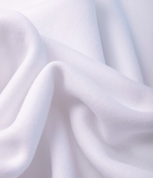 Minky lisse – 100% polyester